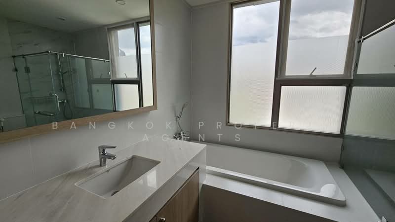 Serenity Thonglor : เซเรนิตี้ ทองหล่อ, กรุงเทพ, ถนน สุขุมวิท, คลองตันเหนือ, วัฒนา, กรุงเทพ, 120 ตร.ม., คอนโด ให้เช่า, โดย BANGKOK PROPERTY AGENTS, 500489899 - DDproperty.com