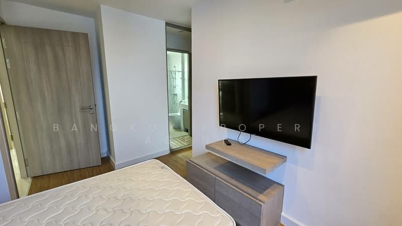 Serenity Thonglor, Bangkok, Sukhumvit Road, Khlong Tan Nua, Watthana, Bangkok, 3 Bedrooms, 120 sqm, Condo For Rent, by BANGKOK PROPERTY AGENTS, 500489899 - DDproperty.com