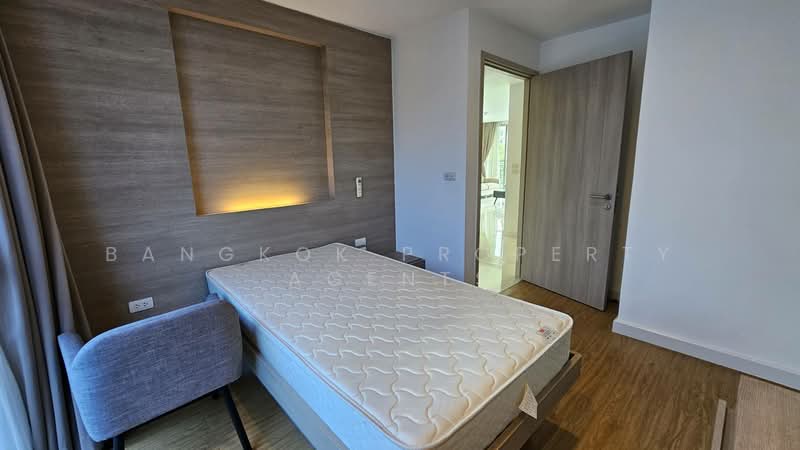 Serenity Thonglor : เซเรนิตี้ ทองหล่อ, กรุงเทพ, ถนน สุขุมวิท, คลองตันเหนือ, วัฒนา, กรุงเทพ, 120 ตร.ม., คอนโด ให้เช่า, โดย BANGKOK PROPERTY AGENTS, 500489899 - DDproperty.com