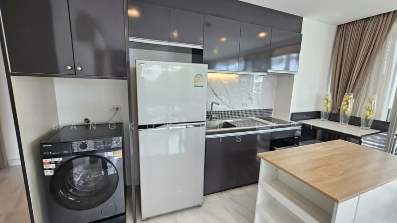 Serenity Thonglor, Bangkok, Sukhumvit Road, Khlong Tan Nua, Watthana, Bangkok, 3 Bedrooms, 120 sqm, Condo For Rent, by BANGKOK PROPERTY AGENTS, 500489899 - DDproperty.com