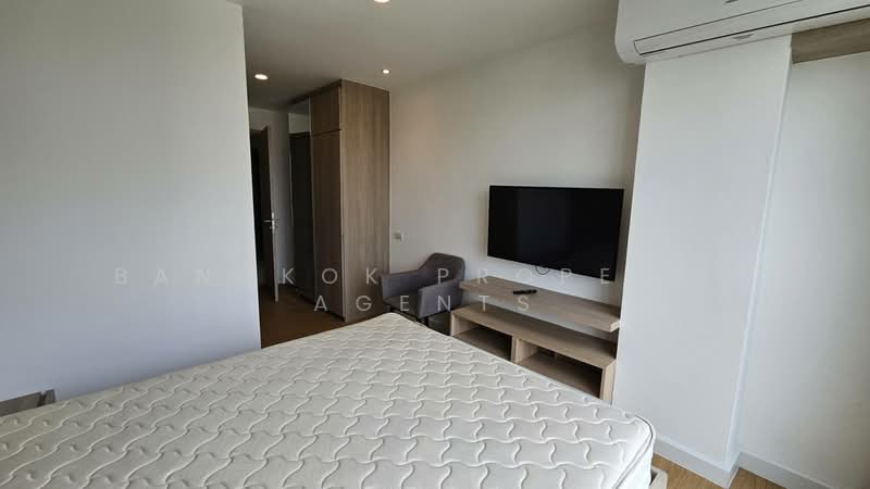 Serenity Thonglor, Bangkok, Sukhumvit Road, Khlong Tan Nua, Watthana, Bangkok, 3 Bedrooms, 120 sqm, Condo For Rent, by BANGKOK PROPERTY AGENTS, 500489899 - DDproperty.com