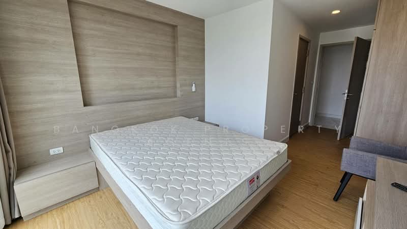 Serenity Thonglor, Bangkok, Sukhumvit Road, Khlong Tan Nua, Watthana, Bangkok, 3 Bedrooms, 120 sqm, Condo For Rent, by BANGKOK PROPERTY AGENTS, 500489899 - DDproperty.com
