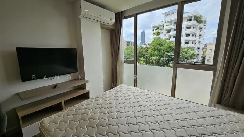 Serenity Thonglor : เซเรนิตี้ ทองหล่อ, กรุงเทพ, ถนน สุขุมวิท, คลองตันเหนือ, วัฒนา, กรุงเทพ, 120 ตร.ม., คอนโด ให้เช่า, โดย BANGKOK PROPERTY AGENTS, 500489899 - DDproperty.com