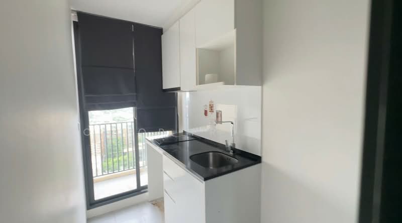 Chewathai Kaset-Nawamin, Bangkok, Prasert-Manukitch Road, Sena Nikhom, Chatuchak, Bangkok, 1 Bedroom, 29 sqm, Condo For Rent, by Holtop Property, 500489908 - DDproperty.com