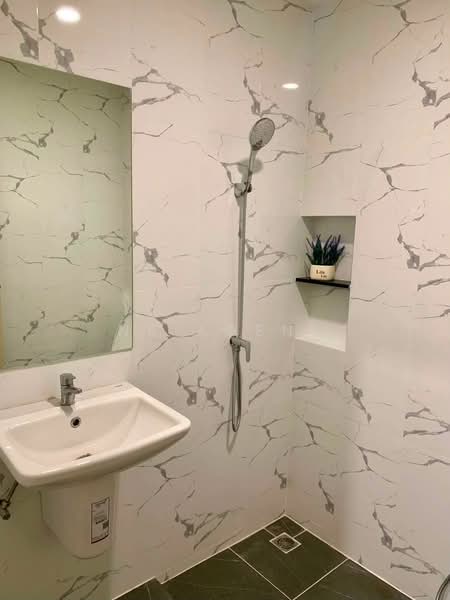 Pleno Sukhumvit-Bangna 4, Samut Prakan, Bang Kaeo, Bang Plee, Samut Prakan, 3 Bedrooms, 130 sqm, Townhouse For Rent, by NR AGENT, 500489913 - DDproperty.com