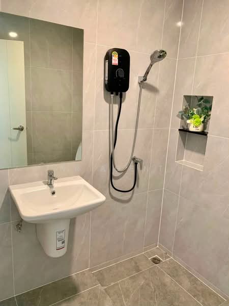 Pleno Sukhumvit-Bangna 4, Samut Prakan, Bang Kaeo, Bang Plee, Samut Prakan, 3 Bedrooms, 130 sqm, Townhouse For Rent, by NR AGENT, 500489913 - DDproperty.com