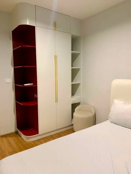Pleno Sukhumvit-Bangna 4, Samut Prakan, Bang Kaeo, Bang Plee, Samut Prakan, 3 Bedrooms, 130 sqm, Townhouse For Rent, by NR AGENT, 500489913 - DDproperty.com