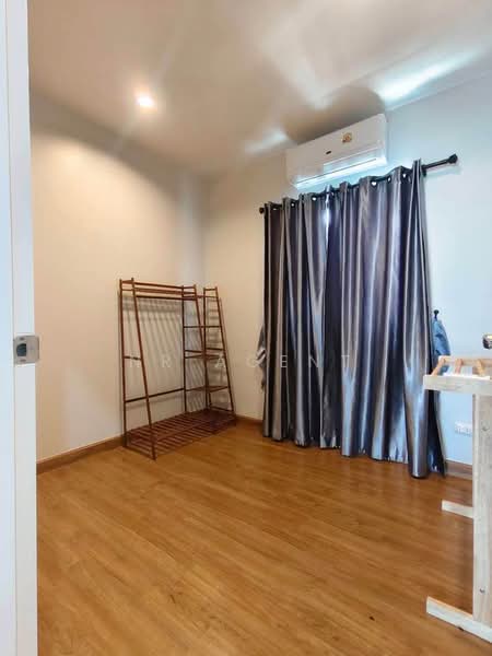 Pleno Sukhumvit-Bangna, Samut Prakan, Bua Nakarin Road, Bang Kaeo, Bang Plee, Samut Prakan, 3 Bedrooms, 106 sqm, Townhouse For Rent, by NR AGENT, 500489922 - DDproperty.com