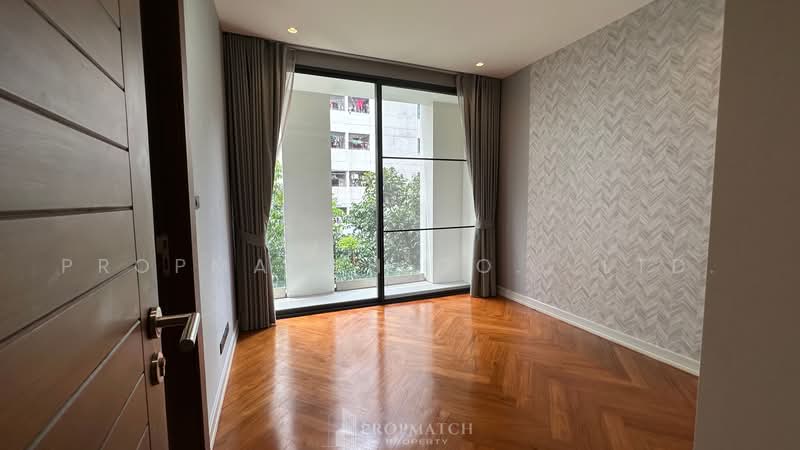 La Citta Delre Thonglor 16 : ลา ซิตต้า ทองหล่อ 16, กรุงเทพ, 508-502 ซอยทองหล่อ 16, คลองตันเหนือ, วัฒนา, กรุงเทพ, 265 ตร.ม., คอนโด ให้เช่า, โดย PROPMATCH CO., LTD., 500489923 - DDproperty.com