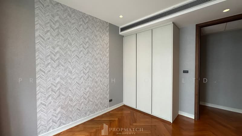 La Citta Delre Thonglor 16, Bangkok, 508-502 Soi Thonglor 16, Khlong Tan Nua, Watthana, Bangkok, 3 Bedrooms, 265 sqm, Condo For Rent, by PROPMATCH CO., LTD., 500489923 - DDproperty.com