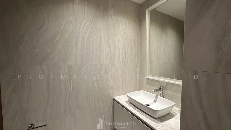 La Citta Delre Thonglor 16, Bangkok, 508-502 Soi Thonglor 16, Khlong Tan Nua, Watthana, Bangkok, 3 Bedrooms, 265 sqm, Condo For Rent, by PROPMATCH CO., LTD., 500489923 - DDproperty.com