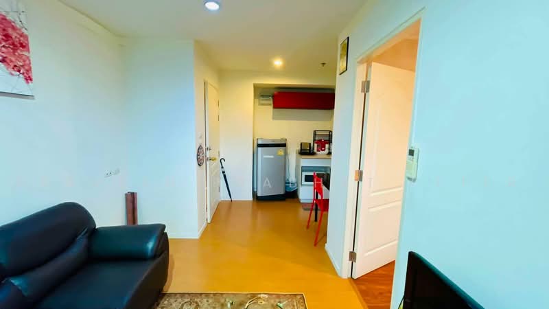 Lumpini Condo Town North Pattaya-Sukumvit, Chon Buri (Pattaya), Sukhumvit Road, Na Kloe, Bang Lamung (Pattaya), Chon Buri (Pattaya), 1 Bedroom, 30 sqm, Condo For Rent, by Praveen Peter, 500489924 - DDproperty.com