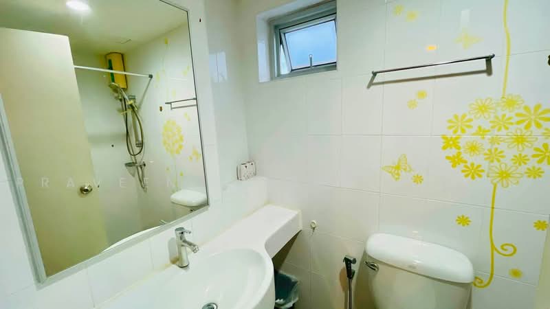 Lumpini Condo Town North Pattaya-Sukumvit : ลุมพินี คอนโดทาวน์ พัทยาเหนือ-สุขุมวิท, ชลบุรี, สุขุมวิท, นาเกลือ, บางละมุง, ชลบุรี, 30 ตร.ม., คอนโด ให้เช่า, โดย Praveen Prabhat Peter, 500489924 - DDproperty.com