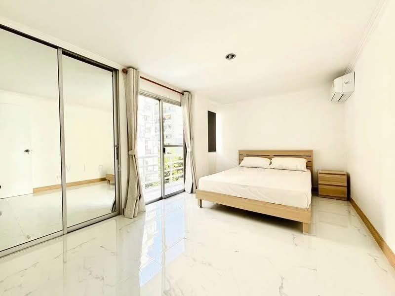 Waterford Park Rama 4, Bangkok, 77 Phum Chit Alley, Phra Kanong, Khlong Toei, Bangkok, 2 Bedrooms, 75 sqm, Condo For Rent, by Wiratee Aramrun, 500489925 - DDproperty.com