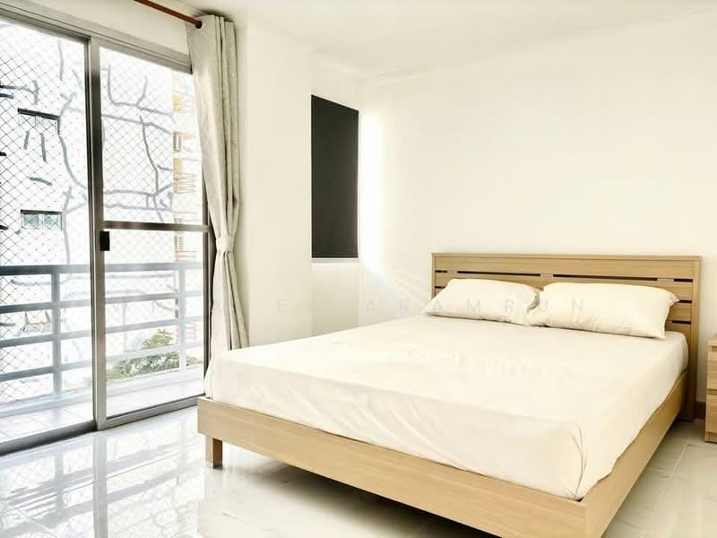 Waterford Park Rama 4, Bangkok, 77 Phum Chit Alley, Phra Kanong, Khlong Toei, Bangkok, 2 Bedrooms, 75 sqm, Condo For Rent, by Wiratee Aramrun, 500489925 - DDproperty.com