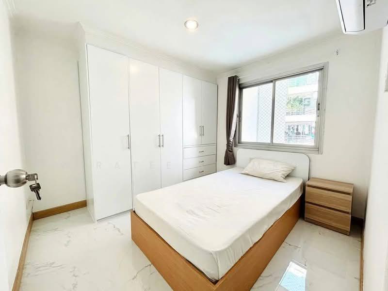 Waterford Park Rama 4, Bangkok, 77 Phum Chit Alley, Phra Kanong, Khlong Toei, Bangkok, 2 Bedrooms, 75 sqm, Condo For Rent, by Wiratee Aramrun, 500489925 - DDproperty.com