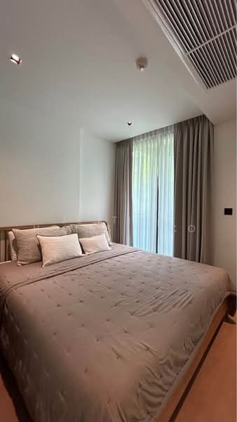 Chalermnit Art De Maison : เฉลิมนิจ อาร์ต เดอ เมซง, กรุงเทพ, 186 ซอยสุขุมวิท 53, คลองตันเหนือ, วัฒนา, กรุงเทพ, 36 ตร.ม., คอนโด ให้เช่า, โดย Jentina Homes & Co, 500489930 - DDproperty.com