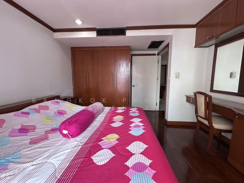 Asoke Place, Bangkok, Asok Montri Rd, Khlongtoei Nua, Watthana, Bangkok, 2 Bedrooms, 84 sqm, Condo For Rent, by BANGKOK PROPERTY AGENTS, 500489933 - DDproperty.com