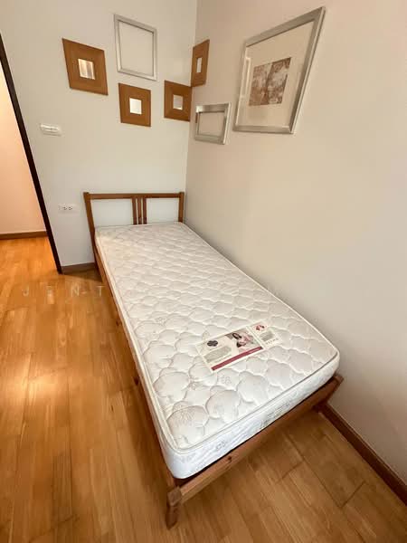 Residence Sukhumvit 52, Bangkok, Soi SuKhumvit 52, Bang Chak, Phra Khanong, Bangkok, 3 Bedrooms, 87 sqm, Condo For Rent, by Jentina Homes & Co, 500489938 - DDproperty.com
