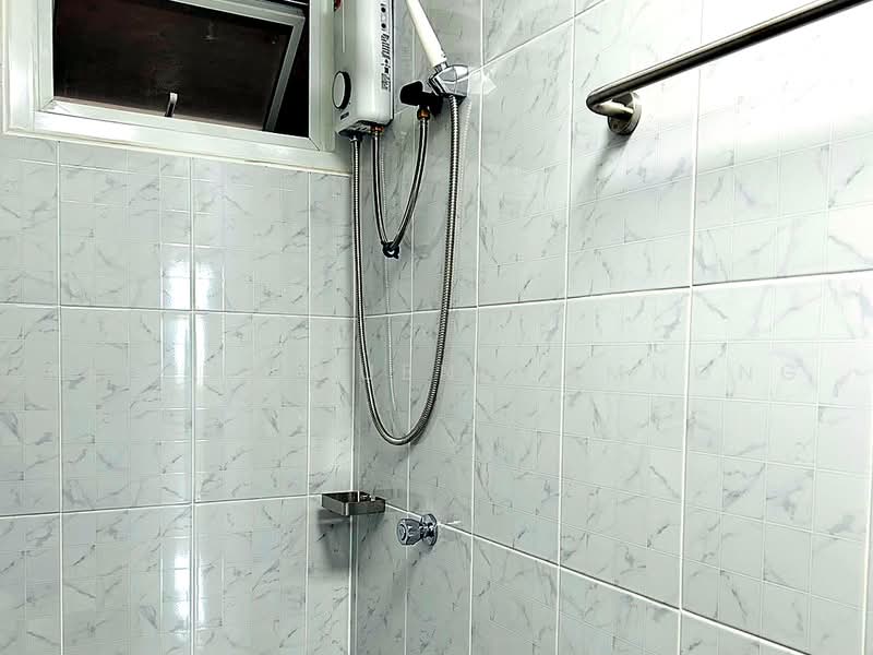Kheha Thepprasit, Chon Buri (Pattaya), Nong Pru, Bang Lamung (Pattaya), Chon Buri (Pattaya), Studio, 31 sqm, Condo For Sale, by Regina Nuengjamnong, 500489946 - DDproperty.com