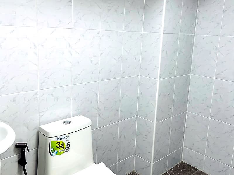 Kheha Thepprasit, Chon Buri (Pattaya), Nong Pru, Bang Lamung (Pattaya), Chon Buri (Pattaya), Studio, 31 sqm, Condo For Sale, by Regina Nuengjamnong, 500489946 - DDproperty.com