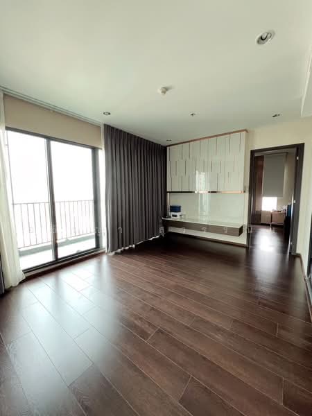 C Ekkamai, Bangkok, 888 Soi Sukhumvit 63, Sukhumvit Road, Khlong Tan Nua, Watthana, Bangkok, 2 Bedrooms, 63 sqm, Condo For Sale, by Ashiraya Suwannin, 500489949 - DDproperty.com