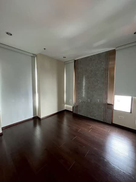 C Ekkamai, Bangkok, 888 Soi Sukhumvit 63, Sukhumvit Road, Khlong Tan Nua, Watthana, Bangkok, 2 Bedrooms, 63 sqm, Condo For Sale, by Ashiraya Suwannin, 500489949 - DDproperty.com