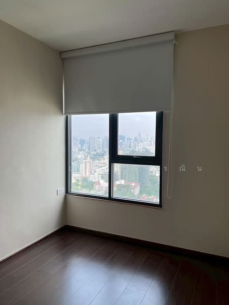 C Ekkamai, Bangkok, 888 Soi Sukhumvit 63, Sukhumvit Road, Khlong Tan Nua, Watthana, Bangkok, 2 Bedrooms, 63 sqm, Condo For Sale, by Ashiraya Suwannin, 500489949 - DDproperty.com