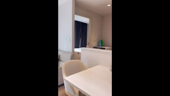 Runesu Thonglor 5, Bangkok, 82 Padi Madi Alley, Khlong Tan Nua, Watthana, Bangkok, 1 Bedroom, 35 sqm, Condo For Rent, by Phitchaporn Kongsamrong, 500489951 - DDproperty.com