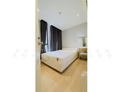 For Rent - Runesu Thonglor 5, Bangkok