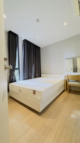 Runesu Thonglor 5, Bangkok, 82 Padi Madi Alley, Khlong Tan Nua, Watthana, Bangkok, 1 Bedroom, 35 sqm, Condo For Rent, by Phitchaporn Kongsamrong, 500489951 - DDproperty.com