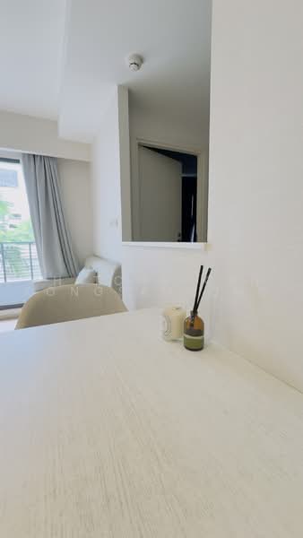 Runesu Thonglor 5, Bangkok, 82 Padi Madi Alley, Khlong Tan Nua, Watthana, Bangkok, 1 Bedroom, 35 sqm, Condo For Rent, by Phitchaporn Kongsamrong, 500489951 - DDproperty.com