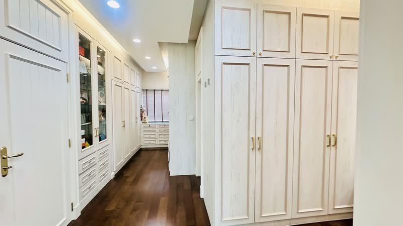 Setthasiri Pattanakarn, Bangkok, Phatthanakan-Onnut Road (New Cut), Prawet, Bangkok, 4 Bedrooms, 300 sqm, Single Detached House For Sale, by เจ บุญนิสา, 500489955 - DDproperty.com