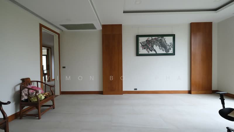 บ้านเดี่ยว 2 หลัง ดอนเมือง, Bangkok, Si Khan, Don Mueang, Bangkok, 8 Bedrooms, 1,900 sqm, Single Detached House For Sale, by Vimon Boodpha, 500489957 - DDproperty.com
