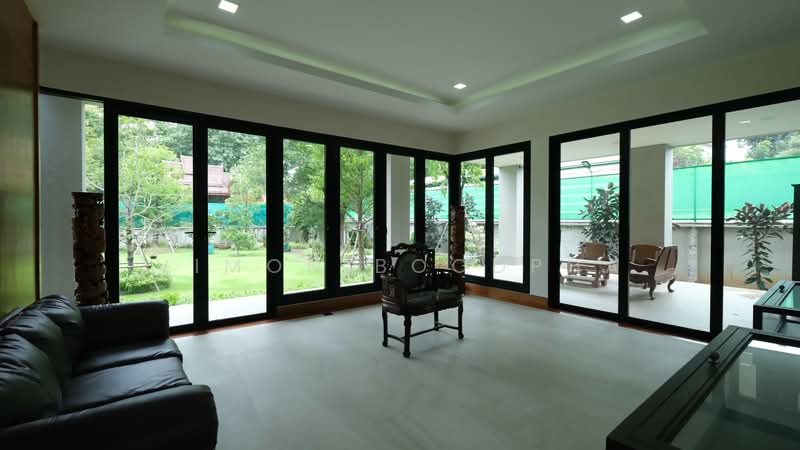 บ้านเดี่ยว 2 หลัง ดอนเมือง, Bangkok, Si Khan, Don Mueang, Bangkok, 8 Bedrooms, 1,900 sqm, Single Detached House For Sale, by Vimon Boodpha, 500489957 - DDproperty.com