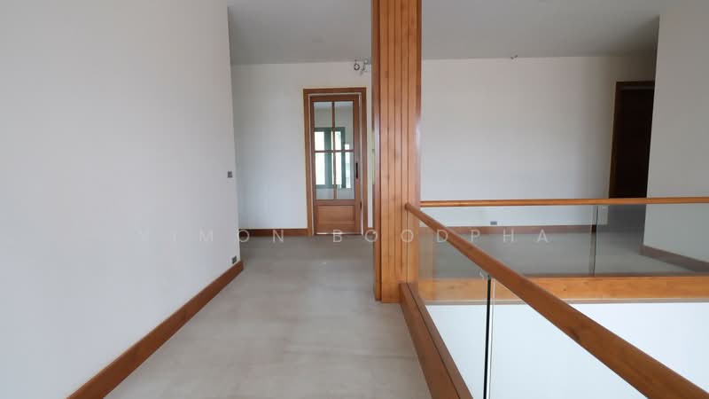 บ้านเดี่ยว 2 หลัง ดอนเมือง, กรุงเทพ, สีกัน, ดอนเมือง, กรุงเทพ, 1,900 ตร.ม., บ้านเดี่ยว ขาย, โดย Vimon Boodpha, 500489957 - DDproperty.com