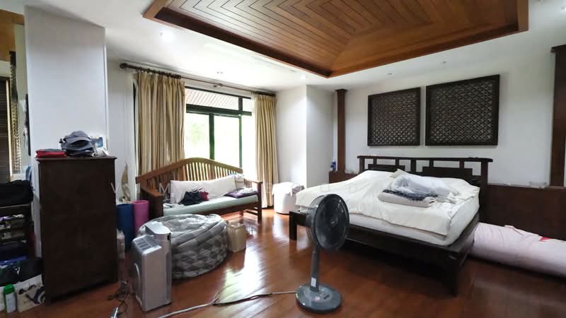บ้านเดี่ยว 2 หลัง ดอนเมือง, กรุงเทพ, สีกัน, ดอนเมือง, กรุงเทพ, 1,900 ตร.ม., บ้านเดี่ยว ขาย, โดย Vimon Boodpha, 500489957 - DDproperty.com