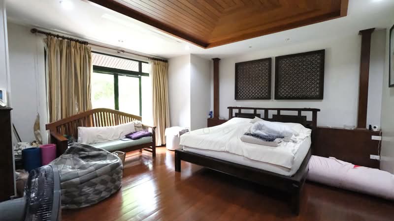 บ้านเดี่ยว 2 หลัง ดอนเมือง, Bangkok, Si Khan, Don Mueang, Bangkok, 8 Bedrooms, 1,900 sqm, Single Detached House For Sale, by Vimon Boodpha, 500489957 - DDproperty.com