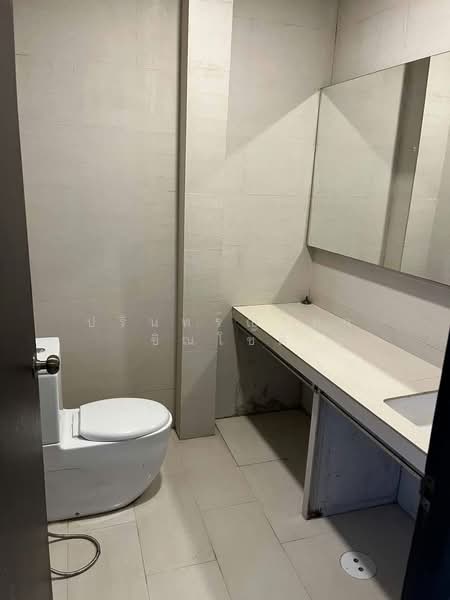 Townhouse Ladprao 41, Bangkok, ลาดพร้าว 41, Samsen Nok, Huai Khwang, Bangkok, 2 Bedrooms, 180 sqm, Townhouse For Rent, by ปรินทร์ญาดา ชิณโชติ, 500489958 - DDproperty.com