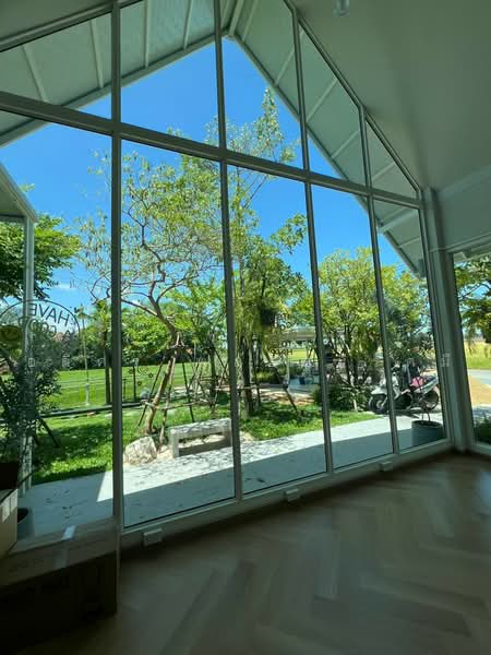 ลาดหลุมแก้ว, Pathum Thani, Khlong Phra Udom, Lat Lum Kaeo, Pathum Thani, 2 Bedrooms, 150 sqm, Single Detached House For Rent, by Adisorn Ploymeerassamee, 500489960 - DDproperty.com