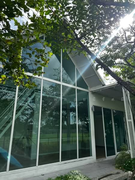 ลาดหลุมแก้ว, Pathum Thani, Khlong Phra Udom, Lat Lum Kaeo, Pathum Thani, 2 Bedrooms, 150 sqm, Single Detached House For Rent, by Adisorn Ploymeerassamee, 500489960 - DDproperty.com