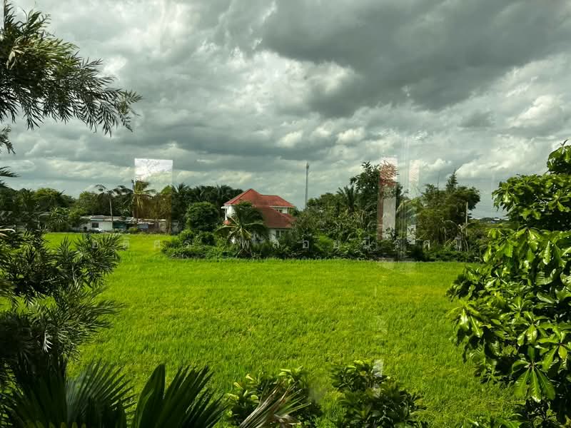 ลาดหลุมแก้ว, Pathum Thani, Khlong Phra Udom, Lat Lum Kaeo, Pathum Thani, 2 Bedrooms, 150 sqm, Single Detached House For Rent, by Adisorn Ploymeerassamee, 500489960 - DDproperty.com