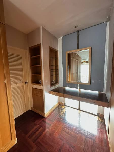 Moobaan Tararom Huamark, Bangkok, Tararom Huamark Soi 1, Phlapphla, Wang Thonglang, Bangkok, 4 Bedrooms, 440 sqm, Single Detached House For Sale, by HOME Real Estate Service, 500489961 - DDproperty.com