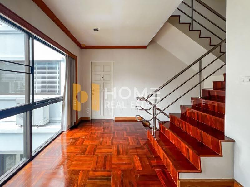 Moobaan Tararom Huamark, Bangkok, Tararom Huamark Soi 1, Phlapphla, Wang Thonglang, Bangkok, 4 Bedrooms, 440 sqm, Single Detached House For Sale, by HOME Real Estate Service, 500489961 - DDproperty.com