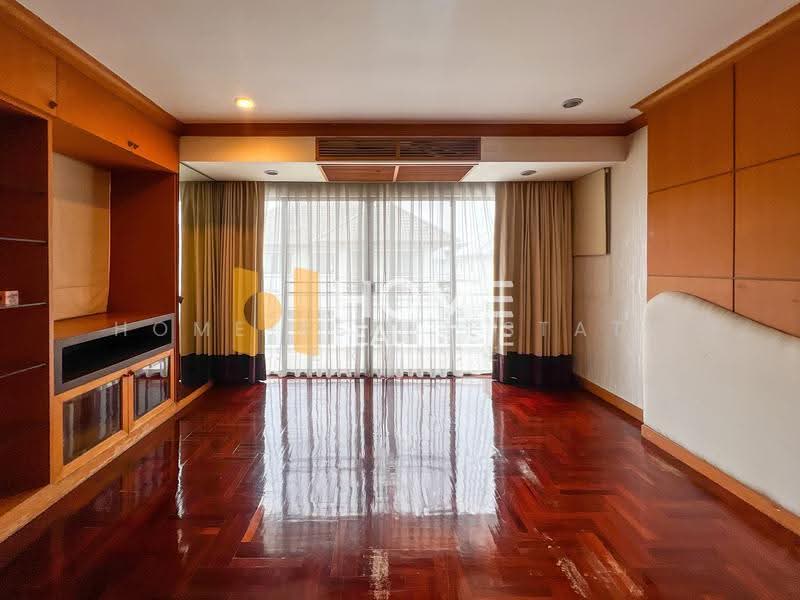 Moobaan Tararom Huamark : หมู่บ้านธารารมณ์ หัวหมาก, กรุงเทพ, ธารารมณ์ หัวหมาก ซอย 1, พลับพลา, วังทองหลาง, กรุงเทพ, 440 ตร.ม., บ้านเดี่ยว ขาย, โดย HOME Real Estate Service, 500489961 - DDproperty.com
