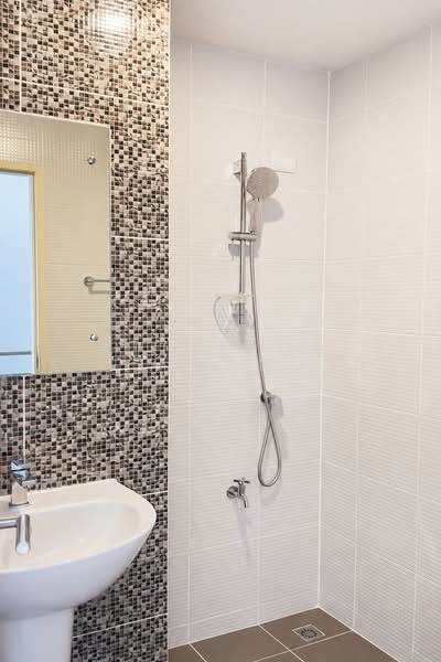 Siri Place Rangsit, Pathum Thani, Rangsit-Pathum Thani Road, Ban Klang, Muang Pathum Thani, Pathum Thani, 3 Bedrooms, 133 sqm, Townhouse For Sale, by Kittipob Kittipanuwongkul, 500489964 - DDproperty.com