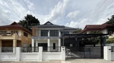 ขาย - ศศิวัลย์ ดอนเมือง, กรุงเทพ