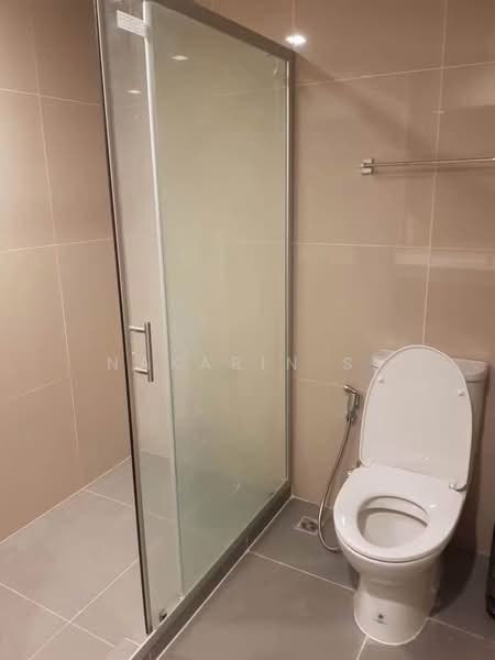 IDEO Phaholyothin Chatuchak, Bangkok, Paholayothin Road, Samsen Nai, Phaya Thai, Bangkok, 1 Bedroom, 35 sqm, Condo For Rent, by Nakarin S., 500489967 - DDproperty.com
