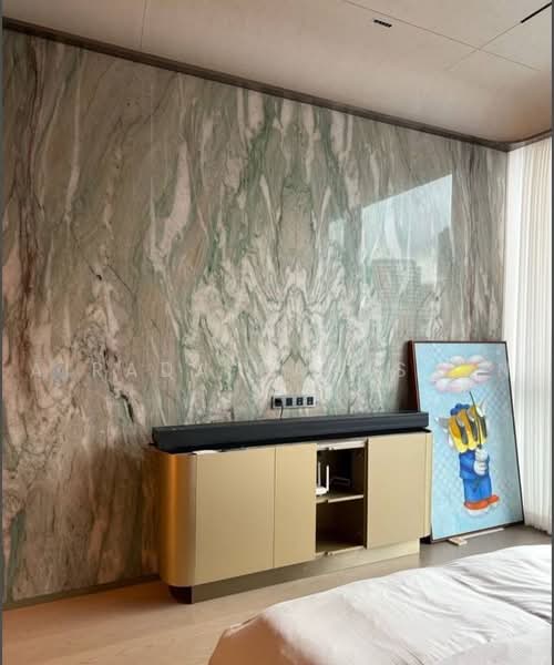 Scope Langsuan, Bangkok, Soi Lang Suan, Lumphini, Pathum Wan, Bangkok, 1 Bedroom, 157 sqm, Condo For Rent, by Airada Parasarn, 500489968 - DDproperty.com