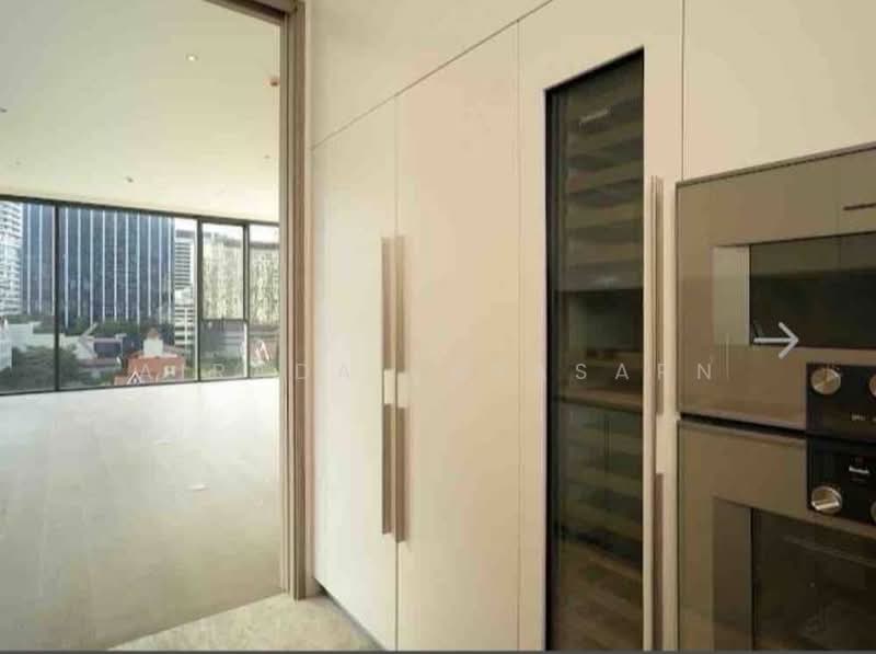 Scope Langsuan, Bangkok, Soi Lang Suan, Lumphini, Pathum Wan, Bangkok, 1 Bedroom, 157 sqm, Condo For Sale, by Airada Parasarn, 500489970 - DDproperty.com